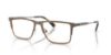 Picture of Michael Kors Eyeglasses MK3097