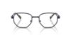 Picture of Michael Kors Eyeglasses MK3098