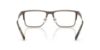 Picture of Michael Kors Eyeglasses MK3097