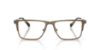 Picture of Michael Kors Eyeglasses MK3097