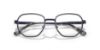 Picture of Michael Kors Eyeglasses MK3098
