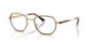 Picture of Michael Kors Eyeglasses MK3098