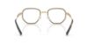 Picture of Michael Kors Eyeglasses MK3098