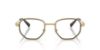 Picture of Michael Kors Eyeglasses MK3098