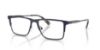Picture of Michael Kors Eyeglasses MK3097