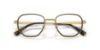 Picture of Michael Kors Eyeglasses MK3098