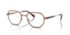 Picture of Michael Kors Eyeglasses MK3098
