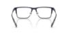 Picture of Michael Kors Eyeglasses MK3097