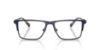 Picture of Michael Kors Eyeglasses MK3097