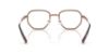 Picture of Michael Kors Eyeglasses MK3098