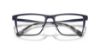 Picture of Michael Kors Eyeglasses MK3097