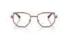 Picture of Michael Kors Eyeglasses MK3098