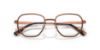 Picture of Michael Kors Eyeglasses MK3098