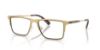 Picture of Michael Kors Eyeglasses MK3097