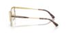 Picture of Michael Kors Eyeglasses MK3097