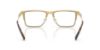 Picture of Michael Kors Eyeglasses MK3097
