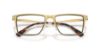 Picture of Michael Kors Eyeglasses MK3097