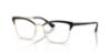 Picture of Michael Kors Eyeglasses MK3096