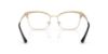 Picture of Michael Kors Eyeglasses MK3096