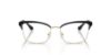 Picture of Michael Kors Eyeglasses MK3096
