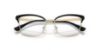Picture of Michael Kors Eyeglasses MK3096
