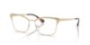 Picture of Michael Kors Eyeglasses MK3096