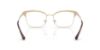 Picture of Michael Kors Eyeglasses MK3096