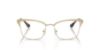 Picture of Michael Kors Eyeglasses MK3096