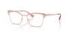 Picture of Michael Kors Eyeglasses MK3096