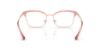 Picture of Michael Kors Eyeglasses MK3096