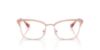 Picture of Michael Kors Eyeglasses MK3096