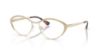 Picture of Michael Kors Eyeglasses MK3095