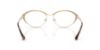 Picture of Michael Kors Eyeglasses MK3095