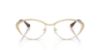 Picture of Michael Kors Eyeglasses MK3095