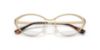 Picture of Michael Kors Eyeglasses MK3095