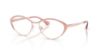 Picture of Michael Kors Eyeglasses MK3095