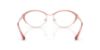 Picture of Michael Kors Eyeglasses MK3095