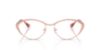 Picture of Michael Kors Eyeglasses MK3095