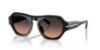 Picture of Michael Kors Sunglasses MK2266U