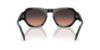 Picture of Michael Kors Sunglasses MK2266U