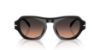 Picture of Michael Kors Sunglasses MK2266U