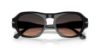 Picture of Michael Kors Sunglasses MK2266U