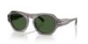 Picture of Michael Kors Sunglasses MK2266U