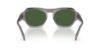 Picture of Michael Kors Sunglasses MK2266U
