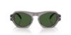 Picture of Michael Kors Sunglasses MK2266U