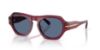 Picture of Michael Kors Sunglasses MK2266U