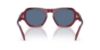 Picture of Michael Kors Sunglasses MK2266U