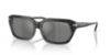 Picture of Michael Kors Sunglasses MK2265U