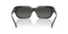 Picture of Michael Kors Sunglasses MK2265U