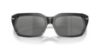Picture of Michael Kors Sunglasses MK2265U
